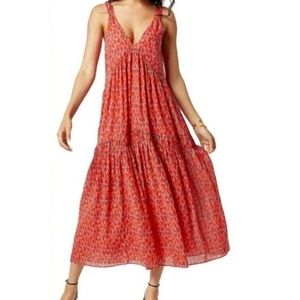 Joie 💯 cotton Dress